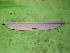 Шторка багажника. Subaru Legacy Lancaster, BHE Subaru Legacy, BHC, BH9, BHE Двигатели: EJ254, EZ30D