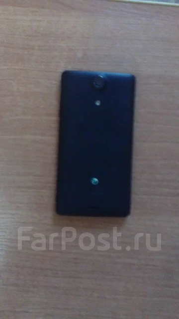 Sony Xperia TX. �/� ����