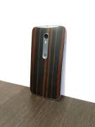 Motorola Moto X Style. Б/у