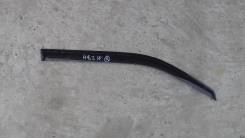 Ветровик. Mitsubishi eK-Wagon, H82W, H81W Mitsubishi eK-Sport, H82W, H82R, H81W Mitsubishi EK-Wagon, H81W, H82W, H82R Двигатель 3G83