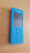 Nokia 206. Б/у