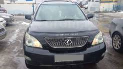 Фара. Lexus: RX300, RX400h, LS350, RX330, RX350, RX300 / 330 / 350, RX330 / 350 Двигатели: 2GRFE, 3MZFE