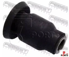 ���������� MZAB-056 BH25023, B25D34470, D24A00S, HR811172, RU287 ����