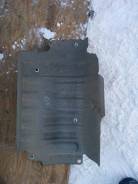 Тепловой экран. Toyota Mark II Wagon Qualis, SXV20, MCV21, MCV20, SXV25, MCV25 Toyota Windom, MCV30, MCV21, MCV20 Toyota Camry Gracia, MCV25, SXV20, M...