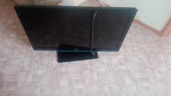 LG. 42" Плазма