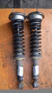 Амортизатор. Toyota Mark II, JZX100, JZX90 Toyota Cresta, JZX100, JZX90 Toyota Chaser, JZX100, JZX90