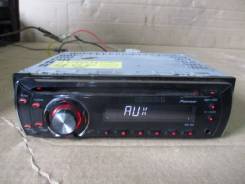 Pioneer Carrozzeria DEH