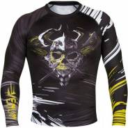 Venum Viking для тренировок. Под заказ