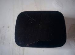 Лючок топливного бака. Toyota Windom, MCV30 Lexus ES330, MCV30, MCV31 Lexus ES300, MCV30, MCV31 Двигатели: 1MZFE, 3MZFE