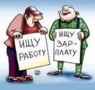 Сварщик. Средне-специальное образование