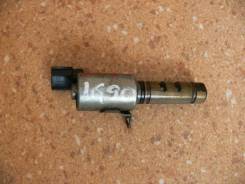 Клапан vvt-i. Toyota: Corona, Nadia, Corona Premio, Vista Ardeo, Vista, Land Cruiser Prado Двигатели: 3SFSE, VVTI