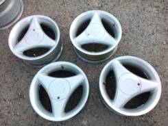 ВАЗ. 5.5x13, 4x98.00, ET30