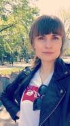 Администратор-оператор. Высшее образование по специальности, опыт работы 5 лет