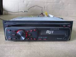 Pioneer Carrozzeria DEH