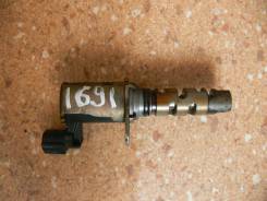 Клапан vvt-i. Toyota: Corolla, Yaris, WiLL Cypha, Corolla Rumion, Spade, Yaris / Echo, Land Cruiser Prado, Succeed, Echo Verso, Vitz, Ractis, XA, Solu...