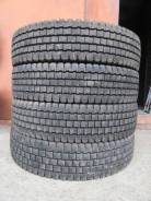 Bridgestone Blizzak W969. Зимние, без шипов, износ: 10%, 4 шт