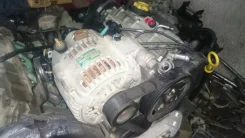 ��������� land rover Freelander 1 YLE102480 ����