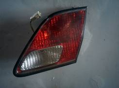 Стоп-сигнал. Toyota Windom, MCV30 Lexus ES300, MCV30 Двигатель 1MZFE