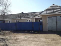 Продам отличный дом в с. Сергеевка. Ул.Матросова, р-н Партизанский, площадь дома 38 кв. м., скважина, электричество 15 кВт, отопление твердотопливное...