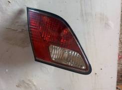 Стоп-сигнал. Toyota Windom, MCV30 Lexus ES300, MCV30 Двигатель 1MZFE