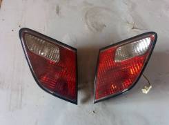 Стоп-сигнал. Toyota Windom, MCV30 Lexus ES300, MCV30 Двигатель 1MZFE