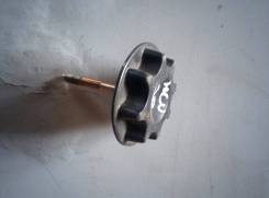 Крепление запасного колеса. Toyota Windom, MCV30 Toyota Prius, NHW20 Lexus ES330, MCV30, MCV31 Lexus ES300, MCV30, MCV31 Двигатели: 1MZFE, 3MZFE, 1NZF...