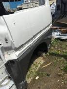 Крыло. Toyota Grand Hiace, KCH10, KCH10W, KCH16, KCH16W, VCH10, VCH10W, VCH16, VCH16W Toyota Granvia, KCH10, KCH10W, KCH16, KCH16W, VCH10, VCH10W, VCH...