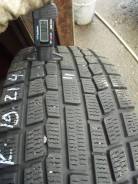 Yokohama Ice Guard IG20. Зимние, без шипов, 2011 год, износ: 10%, 4 шт. Под заказ
