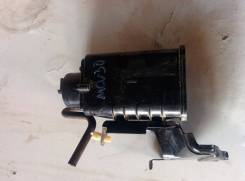 Фильтр топливный. Toyota: Hilux Surf, Crown, Windom, 4Runner, Land Cruiser Prado, Camry, FJ Cruiser, Avalon Lexus ES300, MCV30 Двигатели: 5VZFE, 3RZFE...