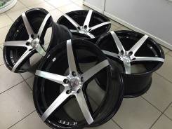 Vossen. 9.0x19, 5x112.00, ET20, ЦО 66,5 мм.