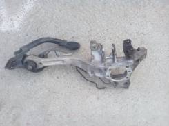 Тяга продольная. Subaru Legacy B4, BLE, BL5 Subaru Legacy, BPH, BLE, BP5, BL, BL5, BP9, BP, BL9, BPE Двигатели: EJ20X, EJ20Y, EJ255, EJ30D