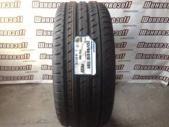 Toyo Proxes T1 Sport. Летние, 2014 год, без износа, 4 шт