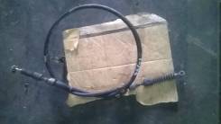Тросик переключения автомата. Toyota Corona, ST195 Toyota Caldina, ST195, ST195G Toyota Carina, ST195 Двигатель 3SFE