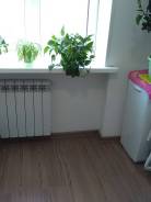 Комната, улица Днепровская 22а. Столетие, агентство, 13 кв. м.