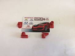 Клипса. Chevrolet: Malibu, Blazer, Cruze, Impala, Montana, Spark, Agile Opel: Meriva, Astra, Corsa, Signum, Adam, Astra Family, Cascada, Vectra, Insig...