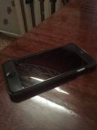 Apple iPhone 6 64Gb. Б/у