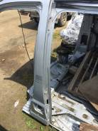 Стойка кузова. Toyota Hiace Regius, RCH47W, RCH41W, KCH46W Toyota Touring Hiace, RCH41W, RCH47W, KCH46W
