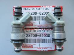Инжектор. Toyota: Grand Hiace, Windom, Land Cruiser, Scepter, Tacoma, T100, Granvia, Hilux Surf, Camry, Hiace, Land Cruiser Prado, 4Runner Двигатели...