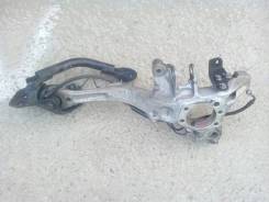 Тяга продольная. Subaru Legacy B4, BLE, BL5 Subaru Legacy, BPH, BLE, BP5, BL, BL5, BP9, BP, BL9, BPE Двигатели: EJ20X, EJ20Y, EJ255, EJ30D