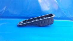Поддон. Toyota: Cresta, Cressida, Crown, Crown Majesta, Mark II, Chaser Двигатели: 1GGZE, 1GGE, 1GFE, 1GGPE