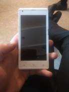 DEXP Ixion ES145 Life. Б/у