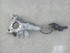 Тяга продольная. Subaru Legacy B4, BLE, BL5 Subaru Legacy, BPH, BLE, BP5, BL, BL5, BP9, BP, BL9, BPE Двигатели: EJ20X, EJ20Y, EJ255, EJ30D