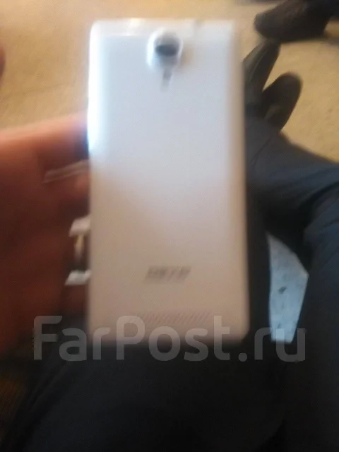 DEXP Ixion ES145 Life. �/� ����