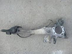Тяга продольная. Subaru Legacy B4, BLE, BL5 Subaru Legacy, BPH, BLE, BP5, BL, BL5, BP9, BP, BL9, BPE Двигатели: EJ20X, EJ20Y, EJ255, EJ30D