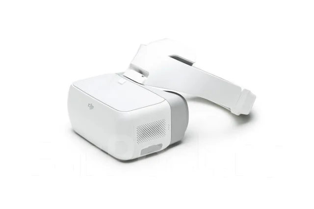 ���� FPV. ����