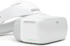 ���� FPV. ����