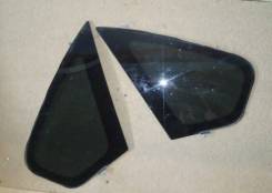 Стекло боковое. Subaru Legacy B4, BL9, BL5, BLE, BL Subaru Legacy, BL, BL5, BLE, BL9