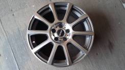 SHLK. 7.0x16, 5x100.00, ET35