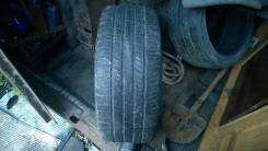 BFGoodrich g-Force T/A KDWS. Всесезонные, 2006 год, износ: 60%, 2 шт