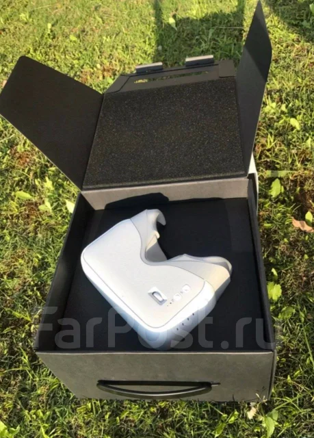 ���� FPV. ����
